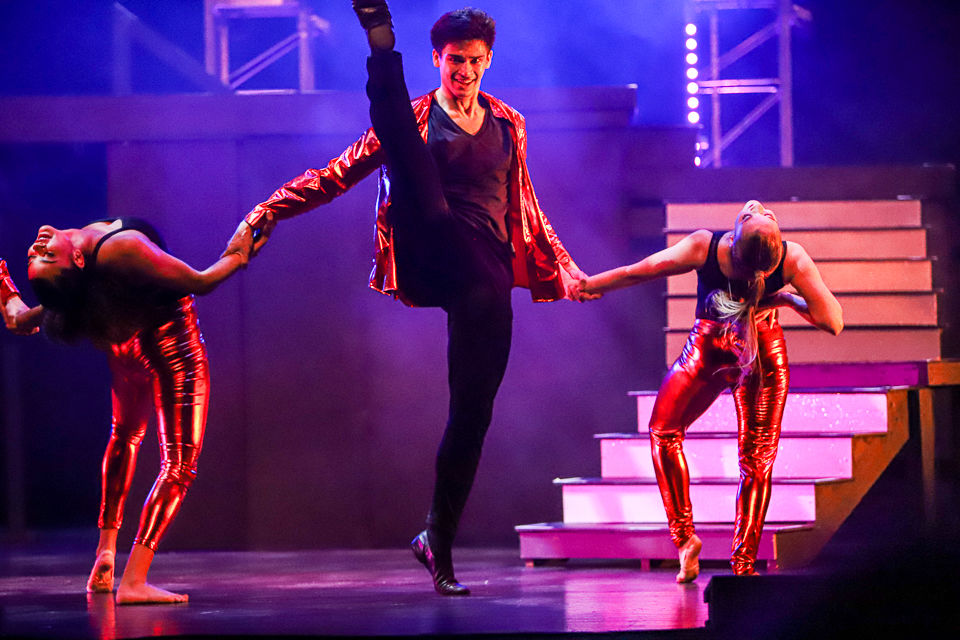 Dancing with the Burke Stars 2020-0571 (84).jpg